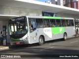 Rápido D´Oeste 2004 na cidade de Ribeirão Preto, São Paulo, Brasil, por Jonas Eduardo Martins. Número da foto: #:id.