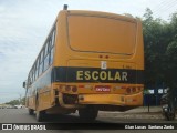 Escolares 290490 na cidade de Ji-Paraná, Rondônia, Brasil, por Gian Lucas  Santana Zardo. Número da foto: #6840088.