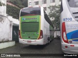 Transirmãos Turismo 17000 na cidade de Petrópolis, Rio de Janeiro, Brasil, por Zé Ricardo Reis. Número da foto: #6840324.