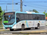 Rota Sol > Vega Transporte Urbano 35502 na cidade de Fortaleza, Ceará, Brasil, por Kieu Abreu. Número da foto: #:id.