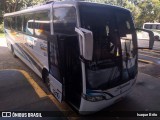 Empresas de Transportes Santana e São Paulo 1810 na cidade de Valença, Bahia, Brasil, por Isaque Brito. Número da foto: #6839371.