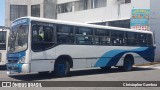 Inversiones La Tapachula 357 na cidade de San José, San José, Costa Rica, por Christopher Gamboa. Número da foto: #6841188.