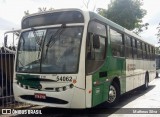 Imperial Transportes 5 4062 na cidade de São Paulo, São Paulo, Brasil, por Matheus dos Anjos Silva. Número da foto: #:id.