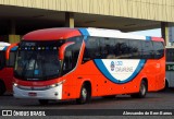 Rodoviária Caruaruense 738 na cidade de Caruaru, Pernambuco, Brasil, por Alessandro de Bem Barros. Número da foto: #6840410.
