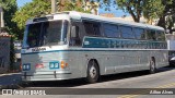 Ônibus Particulares 2008 na cidade de Belo Horizonte, Minas Gerais, Brasil, por Ailton Alves. Número da foto: #6839841.