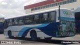 Inversiones La Tapachula 357 na cidade de San José, San José, Costa Rica, por Christopher Gamboa. Número da foto: #6841176.