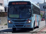 Empresa Santa Maria 20176 na cidade de Fortaleza, Ceará, Brasil, por Wescley  Costa. Número da foto: #:id.