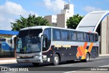 Rápido Campinas 82252 na cidade de Campinas, São Paulo, Brasil, por Julio Medeiros. Número da foto: #6840546.