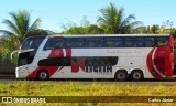 Nena Viagens 1414 na cidade de Caldas Novas, Goiás, Brasil, por Carlos Júnior. Número da foto: #6839976.