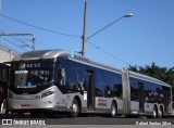 VIP - Unidade Guarapiranga 7 3909 na cidade de São Paulo, São Paulo, Brasil, por Rafael Santos Silva. Número da foto: #:id.