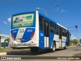 Coopemtax 2012 na cidade de Ji-Paraná, Rondônia, Brasil, por Gian Lucas  Santana Zardo. Número da foto: #6838250.