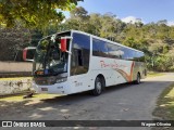 Paraibuna Transportes 20040 na cidade de Simão Pereira, Minas Gerais, Brasil, por Wagner Oliveira. Número da foto: #6838921.