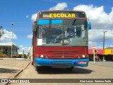 Escolares 0244 na cidade de Ji-Paraná, Rondônia, Brasil, por Gian Lucas  Santana Zardo. Número da foto: #6838262.