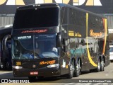 Borges Tur 2015 na cidade de Goiânia, Goiás, Brasil, por Marcos de Alcantara Pinto. Número da foto: #:id.