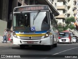 VTC - Viação Teresópolis Cavalhada 2192 na cidade de Porto Alegre, Rio Grande do Sul, Brasil, por Gabriel Cafruni. Número da foto: #:id.