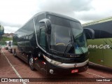 Ônibus Particulares 6090 na cidade de Caruaru, Pernambuco, Brasil, por Leon Oliver. Número da foto: #6838553.