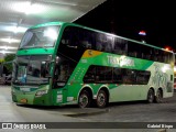 Trans Brasil > TCB - Transporte Coletivo Brasil 03 na cidade de Jequié, Bahia, Brasil, por Gabriel Bispo. Número da foto: #:id.