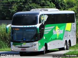Brasil Tropical Turismo 15.003 na cidade de Juiz de Fora, Minas Gerais, Brasil, por Luiz Krolman. Número da foto: #6838492.