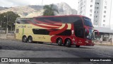 Cardeal Turismo 2012 na cidade de Governador Valadares, Minas Gerais, Brasil, por Marcos Demetrio. Número da foto: #:id.