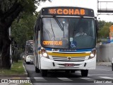 VTC - Viação Teresópolis Cavalhada 2167 na cidade de Porto Alegre, Rio Grande do Sul, Brasil, por Gabriel Cafruni. Número da foto: #:id.