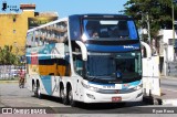 Auto Viação 1001 RJ 108.716 na cidade de Macaé, Rio de Janeiro, Brasil, por Ryan Rosa. Número da foto: #:id.