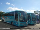 Impactur 3020 na cidade de Rio de Janeiro, Rio de Janeiro, Brasil, por Luiz Antonio Doria. Número da foto: #6838706.