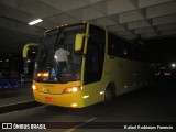 Viação Itapemirim 9705 na cidade de Feira de Santana, Bahia, Brasil, por Rafael Rodrigues Forencio. Número da foto: #:id.