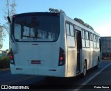 Auto Viação Transcap >> Auto Bless Transportes 8 5384 na cidade de Vitória da Conquista, Bahia, Brasil, por Pedro Souza. Número da foto: #:id.