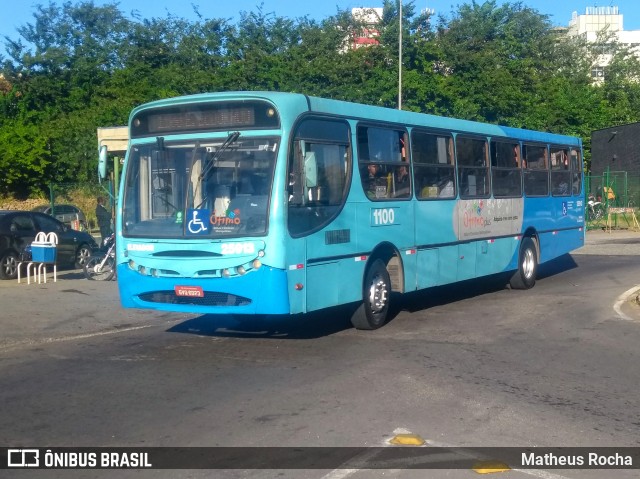 Autotrans > Turilessa 25913 na cidade de Contagem, Minas Gerais, Brasil, por Matheus Rocha. Número da foto: #6841592.