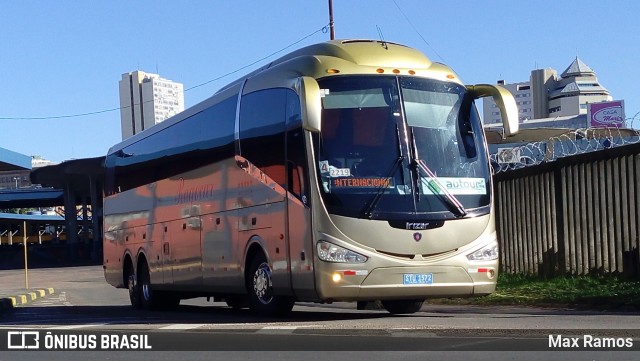 Ragocar 500 na cidade de Porto Alegre, Rio Grande do Sul, Brasil, por Max Ramos. ID da foto: 6843411.