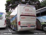 VIA Turismo e Viagens 9171 na cidade de Aparecida, São Paulo, Brasil, por Douglas Célio Brandao. Número da foto: #:id.