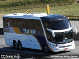 Transmar Turismo 5000 na cidade de Lavrinhas, São Paulo, Brasil, por Jhonatan Diego da Silva Trevisan. Número da foto: #:id.