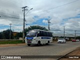 Sistema Complementar de Alagoas 1255 na cidade de Caruaru, Pernambuco, Brasil, por Leon Oliver. Número da foto: #6843458.