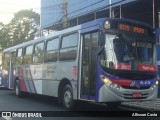 Rápido Campinas RL-3176 na cidade de Sorocaba, São Paulo, Brasil, por Allisson Costa. Número da foto: #:id.
