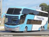 Real Maia 1829 na cidade de Teresina, Piauí, Brasil, por Lucas Gabriel. Número da foto: #6842545.