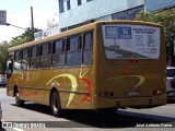 TCA - Transportes Coletivos Anápolis 9356 na cidade de Anápolis, Goiás, Brasil, por José Antônio Gama. Número da foto: #:id.