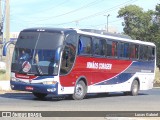 Irmãos Coragem 49 na cidade de Teresina, Piauí, Brasil, por Lucas Gabriel. Número da foto: #6842639.