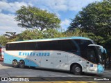 Emtram 5170 na cidade de São Paulo, São Paulo, Brasil, por Bianca Silva. Número da foto: #:id.