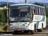 Fradetur 5845 na cidade de Belo Horizonte, Minas Gerais, Brasil, por Adão Raimundo Marcelino. Número da foto: #6842930.