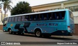 Turismo Santa Rita 311 na cidade de São Paulo, São Paulo, Brasil, por Sérgiane Gisele da Silva. Número da foto: #:id.