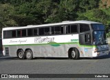 Bibatur Turismo 22 na cidade de Nova Friburgo, Rio de Janeiro, Brasil, por Valter Silva. Número da foto: #6842183.