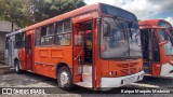Expresso Luziense > Territorial Com. Part. e Empreendimentos 9616 na cidade de Santa Luzia, Minas Gerais, Brasil, por Kaique Marquês Medeiros . Número da foto: #6841600.