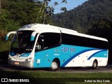 Top Rio Viagens e Turismo 1001 na cidade de Petrópolis, Rio de Janeiro, Brasil, por Rafael da Silva Xarão. Número da foto: #6842811.