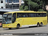 Viação Itapemirim 8639 na cidade de Niterói, Rio de Janeiro, Brasil, por Douglas Couto Barbalho. Número da foto: #6842322.