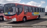 Expresso Luziense > Territorial Com. Part. e Empreendimentos 30252 na cidade de Santa Luzia, Minas Gerais, Brasil, por Kaique Marquês Medeiros . Número da foto: #6841629.