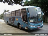 Turismo Santa Rita 311 na cidade de São Paulo, São Paulo, Brasil, por Sérgiane Gisele da Silva. Número da foto: #:id.