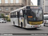 Erig Transportes > Gire Transportes A63527 na cidade de Rio de Janeiro, Rio de Janeiro, Brasil, por Carlos Alberto de Oliveira Júnior. Número da foto: #:id.