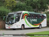 Livre Transportes 1100 na cidade de Campos do Jordão, São Paulo, Brasil, por Ezequiel Vicente Fernandes. Número da foto: #6841934.