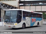 Auto Viação 1001 2016 na cidade de Rio de Janeiro, Rio de Janeiro, Brasil, por Michel Soares da Rocha. Número da foto: #6841896.