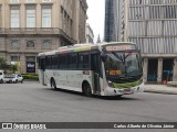Viação Verdun B71113 na cidade de Rio de Janeiro, Rio de Janeiro, Brasil, por Carlos Alberto de Oliveira Júnior. Número da foto: #6842384.